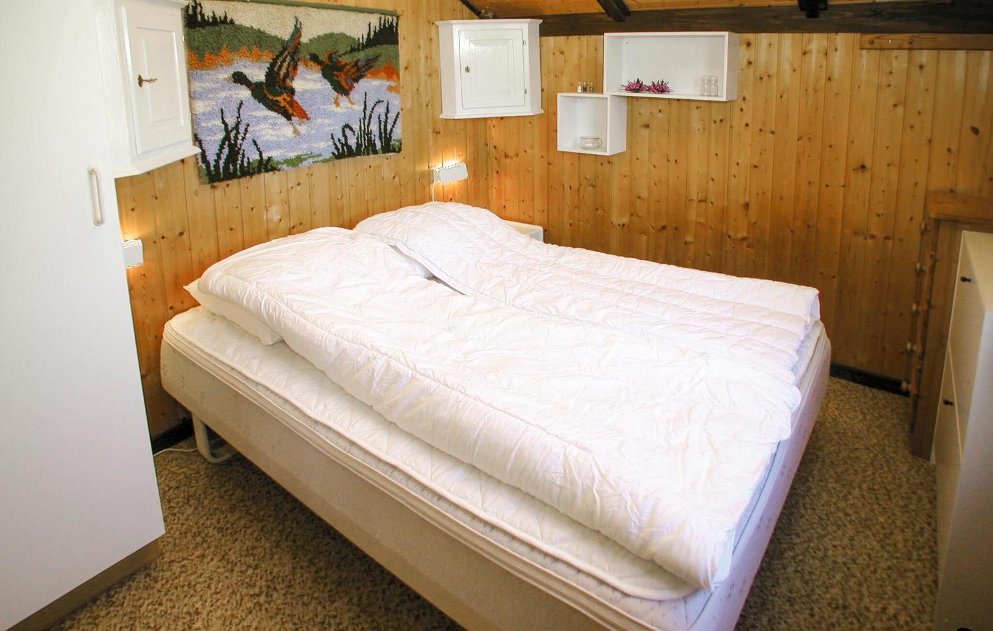 2 Bedroom Lovely Home In Romo Bolilmark Экстерьер фото